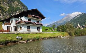 Landhaus Christoph